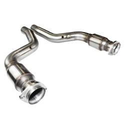 Kooks Custom Headers - Kooks Custom Headers 3101H430 Stainless Steel Headers - Image 2