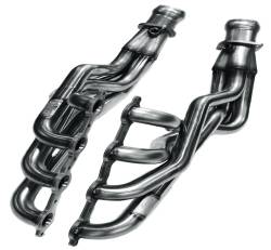 Kooks Custom Headers - Kooks Custom Headers 2311H430 Stainless Steel Headers for 09-15 CTS - Image 1