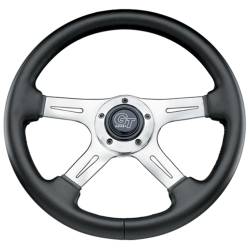 Grant - Grant 742 Elite GT Steering Wheel - Image 1