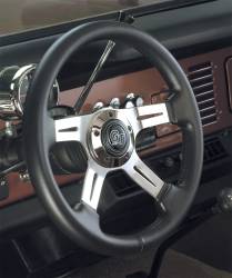 Grant - Grant 742 Elite GT Steering Wheel - Image 2