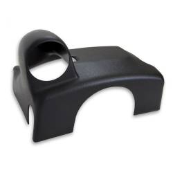 AutoMeter - AutoMeter 15026 Single Steering Column Pod 2-1/16" for 11-16 Ford Super Duty - Image 1