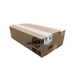 Design Engineering - Design Engineering 50295 '90-'05 Miata Thermal & Acoustic Interior Kit - Image 115