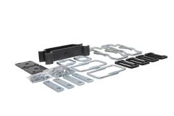 Hellwig - Hellwig 25303 Load Pro Installation Kit - Image 2