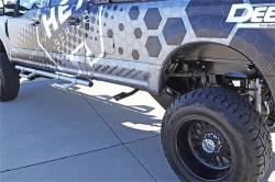 Dee Zee - Dee Zee DZ6205F6 Side Box Step for 16-24 Ford F250/F350 Super Duty - Image 4
