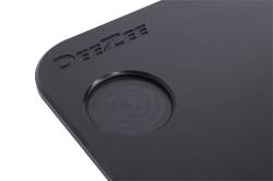 Dee Zee - Dee Zee DZ284123 Polymer Tailgate Board for 19-24 Chevy Silverado/GMC Sierra - Image 3