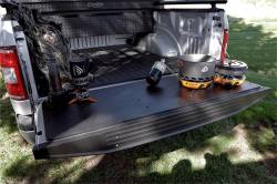 Dee Zee - Dee Zee DZ284123 Polymer Tailgate Board for 19-24 Chevy Silverado/GMC Sierra - Image 4