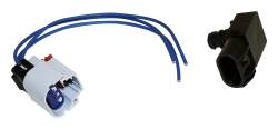 Crown Automotive Jeep Replacement - Crown Automotive 5033310ACK Map Sensor Repair Kit - Image 1