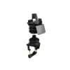 SuperSprings - SuperSprings SSR-343-47-2 SumoSprings for 15-24 Sprinter 2500 Sprinter 3500 - Image 2