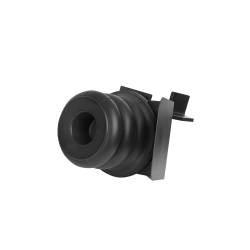 SuperSprings - SuperSprings SSR-343-47-2 SumoSprings for 15-24 Sprinter 2500 Sprinter 3500 - Image 5
