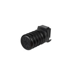 SuperSprings - SuperSprings SSR-116-47 SumoSprings for 09-20 F150 - Image 3