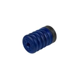 SuperSprings - SuperSprings SFR-102-40 SumoSprings 5" Long 4" Diameter 1000lb Capacity - Image 3
