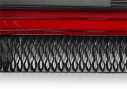 N-Fab - N-Fab GFC07QC-TX Growler Step System - Image 6
