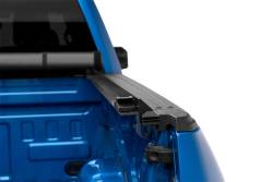 Lund - LUND 968118 Genesis Elite Roll Up Tonneau for 22-24 Ford Maverick - Image 5