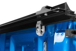 Lund - LUND 968118 Genesis Elite Roll Up Tonneau for 22-24 Ford Maverick - Image 6
