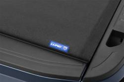 Lund - LUND 969155 Hard Fold Tonneau Cover - Image 6