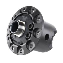 Ford Performance Parts - Ford Perf. M-4204-F150LS F150 8.8" Front Axle Limited Slip Torsen Differential - Image 177