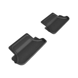 3D MAXpider - 3D MAXpider L1BM11021509 KAGU Floor Mat for 20-26 BMW 840i 840i xDrive - Image 1