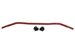 Nolathane - Nolathane REV011.0116 Rear Anti-Sway Bar for 05-13 Chevy Corvette - Image 3
