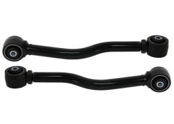 Nolathane - Nolathane REV059.0032 HD Adjustable Rear Upper Control Arm for 18-21 Wrangler JL - Image 3