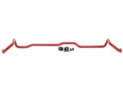 Nolathane - Nolathane REV011.0162 Rear 27mm HD Swaybar for 98-03 Lexus/Toyota Land Cruiser - Image 2