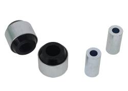 Nolathane - Nolathane REV034.0116 Rear Lower Fwd Control Arm Bushing for 15-20 Ford Mustang - Image 3
