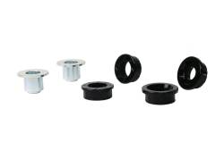 Nolathane - Nolathane REV199.0044 Differential Mount Front Bushing for BMW - Image 4