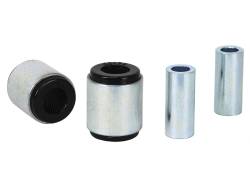 Nolathane - Nolathane REV063.0006 Rear Upper Control Arm Inner & Outer Bushing - Image 2
