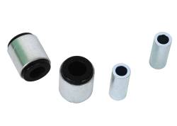 Nolathane - Nolathane REV063.0006 Rear Upper Control Arm Inner & Outer Bushing - Image 3