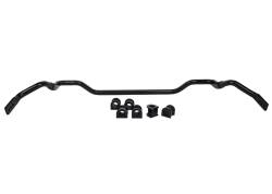 Nolathane - Nolathane REV003.0086B Front Suspension Stabilizer Bar Assembly for Lexus/Toyota - Image 2
