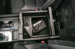 Tuffy Security Products - Tuffy Security 323-01-A Security Console Insert for 14-21 Toyota Tundra - Image 2