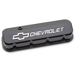 Proform - Proform 141-868 Engine Valve Covers - Image 1
