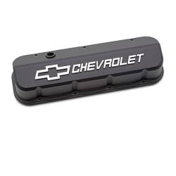 Proform - Proform 141-870 Engine Valve Covers - Image 1