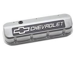 Proform - Proform 141-878 Engine Valve Covers - Image 1