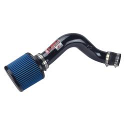 Injen - Injen IS1450BLK IS Short RAM Cold Air Intake 94-01 Acura Integra GSR L4-1.8L - Image 1