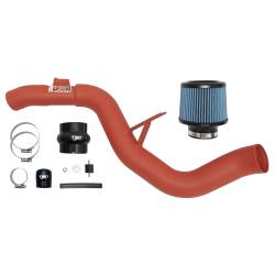 Injen - Injen SP1586WR SP Cold Air Intake for 22-24 Honda Civic Si/Acura Integra 1.5T - Image 2