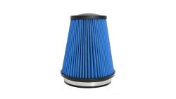 Corsa Performance - Corsa Performance 45553-1 MaxFlow 5 Closed Box Air Intake System - Image 3