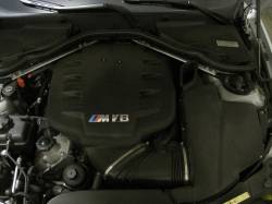 K&N - K&N E-1994 Replacement Air Filter - Image 2