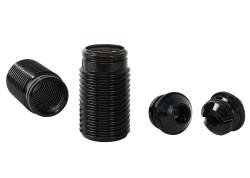 Whiteline - Whiteline W92904 Front Bump Stop Bushings - Image 5