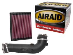 Airaid - Airaid 201-751 Airaid Jr. Air Intake Tube Kit - Image 3