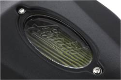 Airaid - Airaid 205-394 Performance Air Intake System for Sierra/Silverado 1500 - Image 4