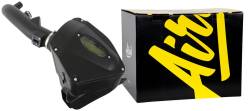 Airaid - Airaid 205-394 Performance Air Intake System for Sierra/Silverado 1500 - Image 6