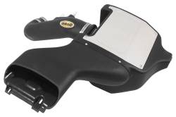 Airaid - Airaid 400-293 MXP Series Cold Air Intake System for 15-20 Ford F150 5.0L - Image 1