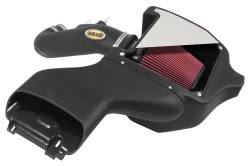 Airaid - Airaid 400-293 MXP Series Cold Air Intake System for 15-20 Ford F150 5.0L - Image 2