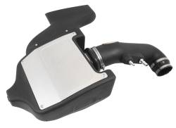 Airaid - Airaid 400-293 MXP Series Cold Air Intake System for 15-20 Ford F150 5.0L - Image 3