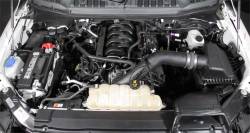 Airaid - Airaid 401-793 Airaid Jr. Air Intake Tube Kit for 15-20 Ford F150 - Image 4
