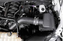 Airaid - Airaid 401-793 Airaid Jr. Air Intake Tube Kit for 15-20 Ford F150 - Image 5