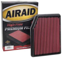 Airaid - Airaid 851-083 Air Filter - Image 4