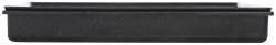 Airaid - Airaid 855-086 Air Filter for 19-23 Ford Ranger - Image 3