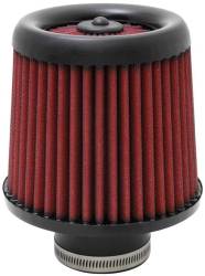 AEM Induction - AEM Induction 21-201D-XK Dryflow Air Filter - Image 4