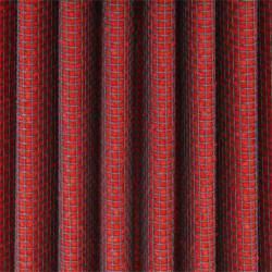 AEM Induction - AEM Induction 21-201D-XK Dryflow Air Filter - Image 5